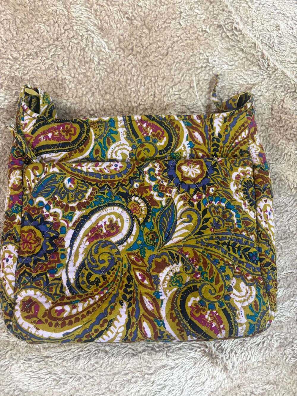 Vera Bradley